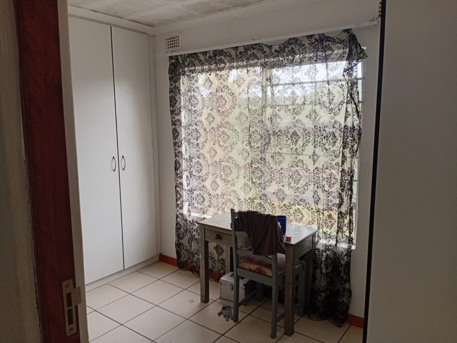 To Let 1 Bedroom Property for Rent in Meisies Halt Eastern Cape